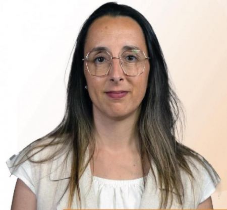 Diana de Sousa Pereira