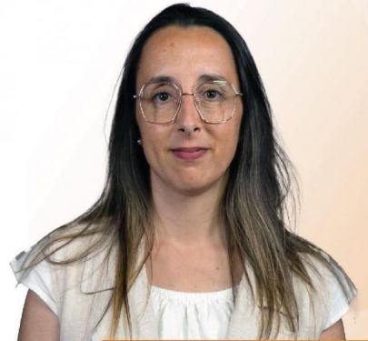 Diana de Sousa Pereira