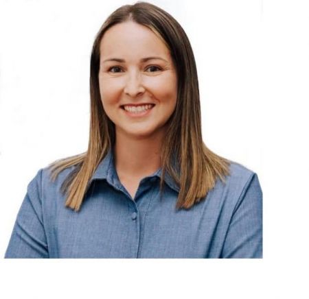 Ana Filipa Andrade da Silva