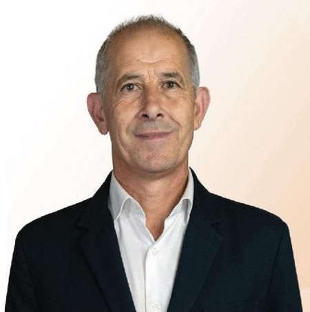 Manuel Francisco Real Tom&eacute;