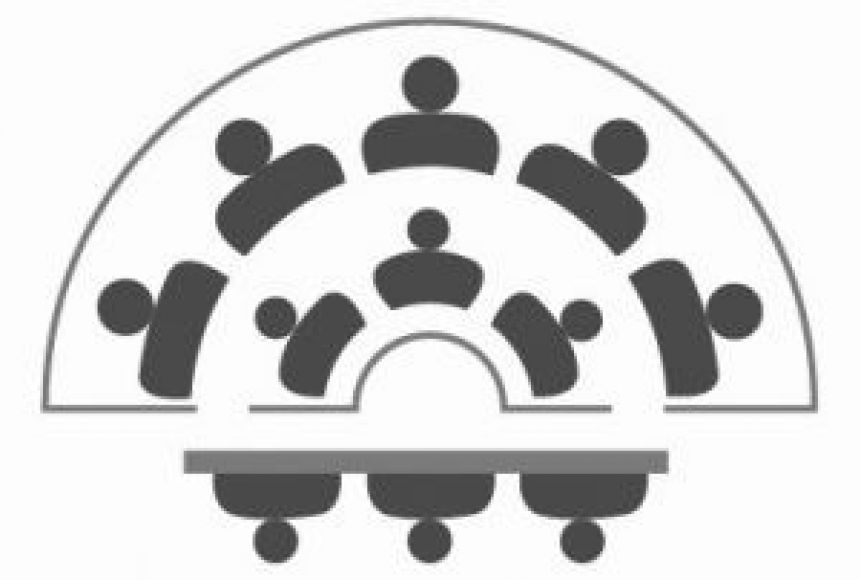 Convocat&oacute;ria Assembleia de Freguesia - Sess&atilde;o Ordin&aacute;ria - 09 de Abril de 2025