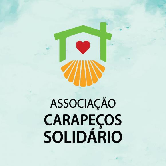 Carapeços Solidário celebra o 6º aniversário