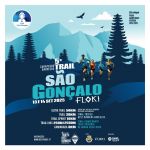 5º TRAIL SÃO GONÇALO