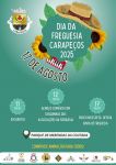 Dia da Freguesia - Carapeços 2025