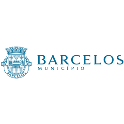Barcelos